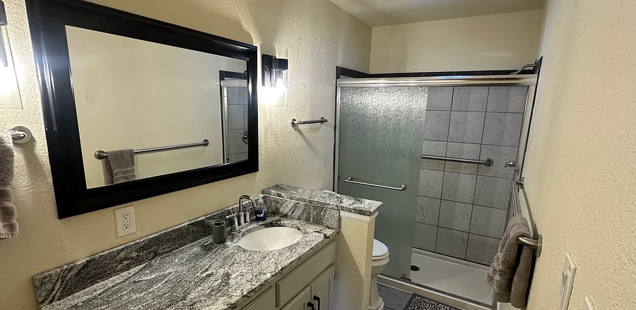 Furnished Finder property 1048136_1 photo 5