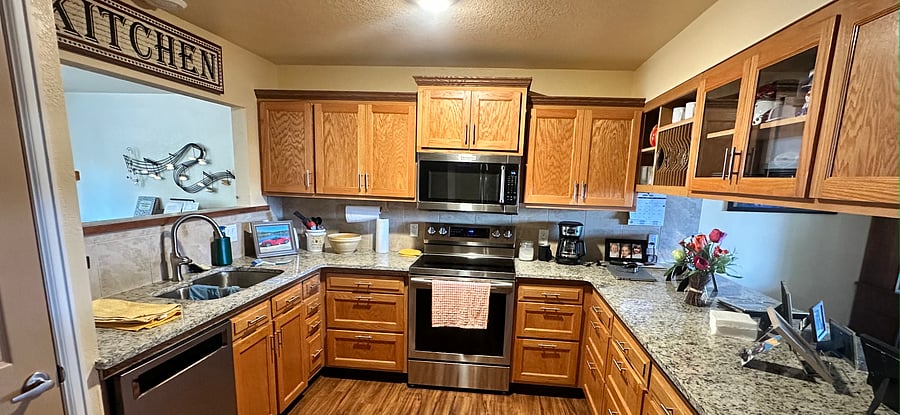 Furnished Finder property 1048136_1 photo 6