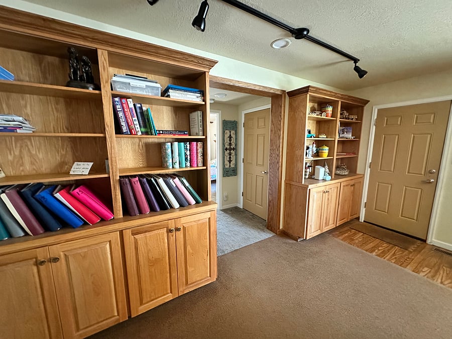 Furnished Finder property 1048136_1 photo 9