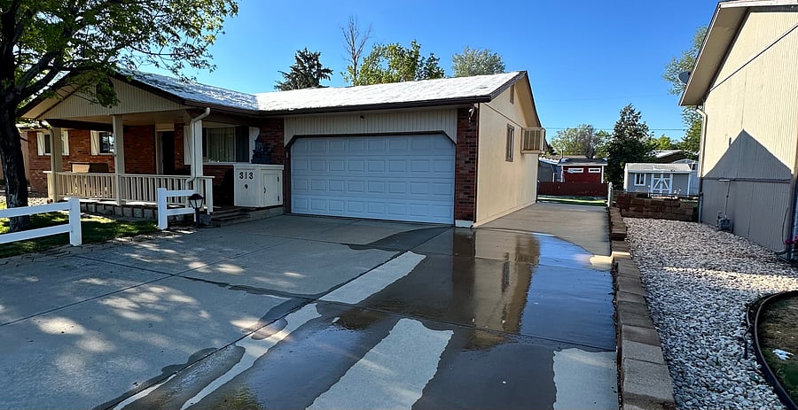 Furnished Finder property 1048136_1 photo 10