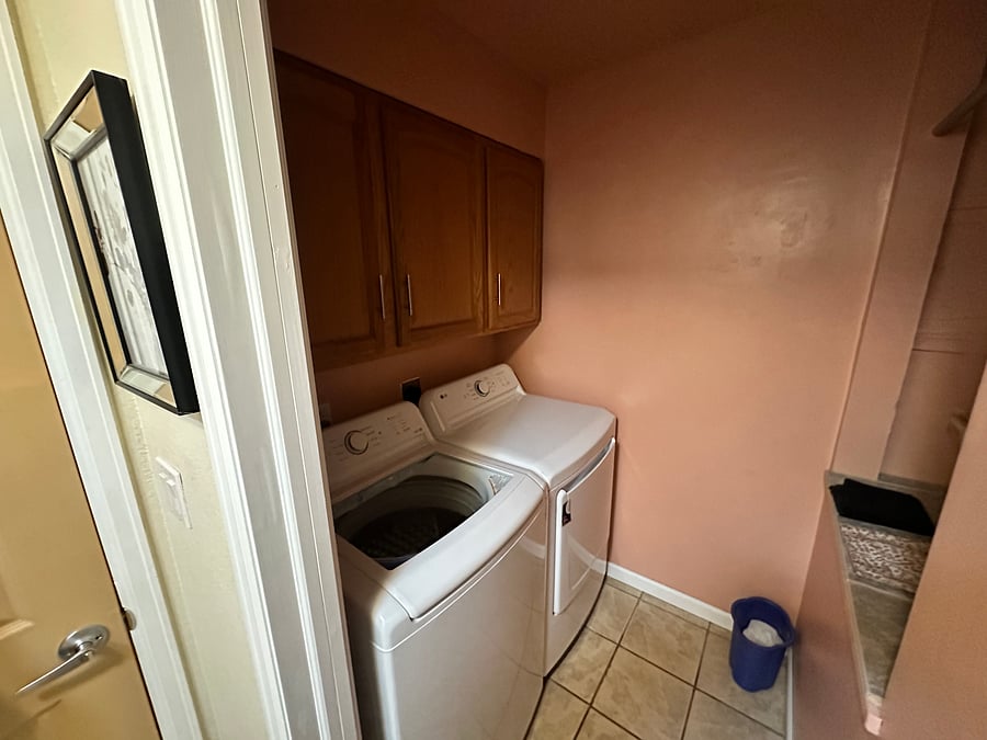 Furnished Finder property 1048136_1 photo 7