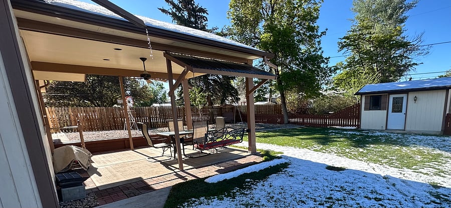 Furnished Finder property 1048136_1 photo 3