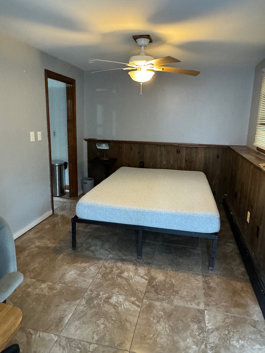 Furnished Finder property 1048141_1 photo 4