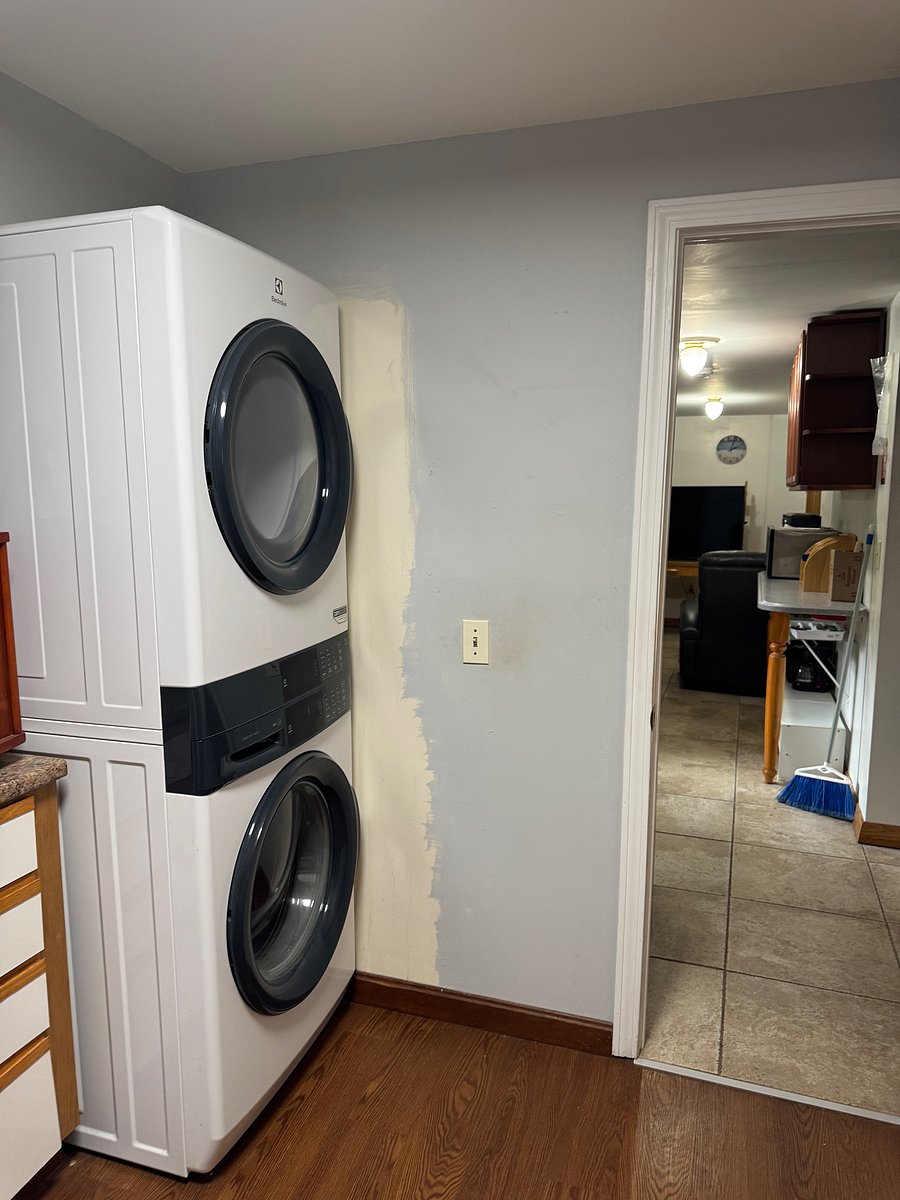 Furnished Finder property 1048141_1 photo 5