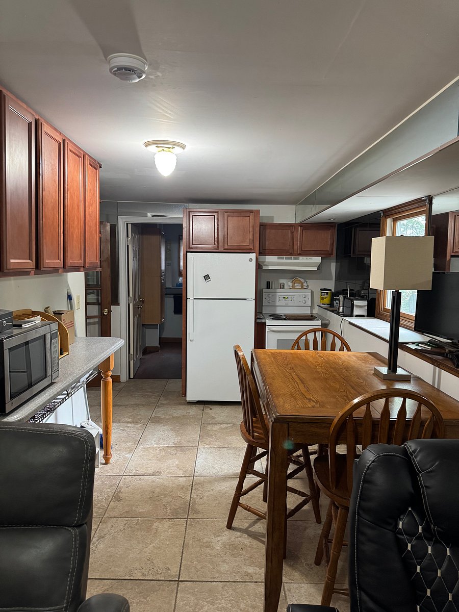 Furnished Finder property 1048141_1 photo 7