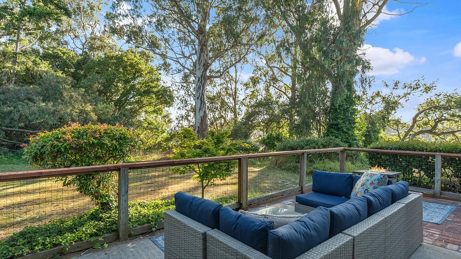 Furnished Finder property 1048142_1 photo 8