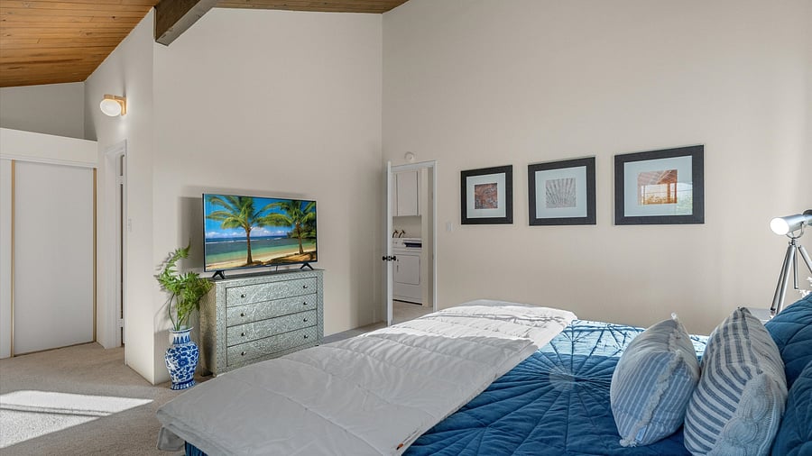 Furnished Finder property 1048142_1 photo 16