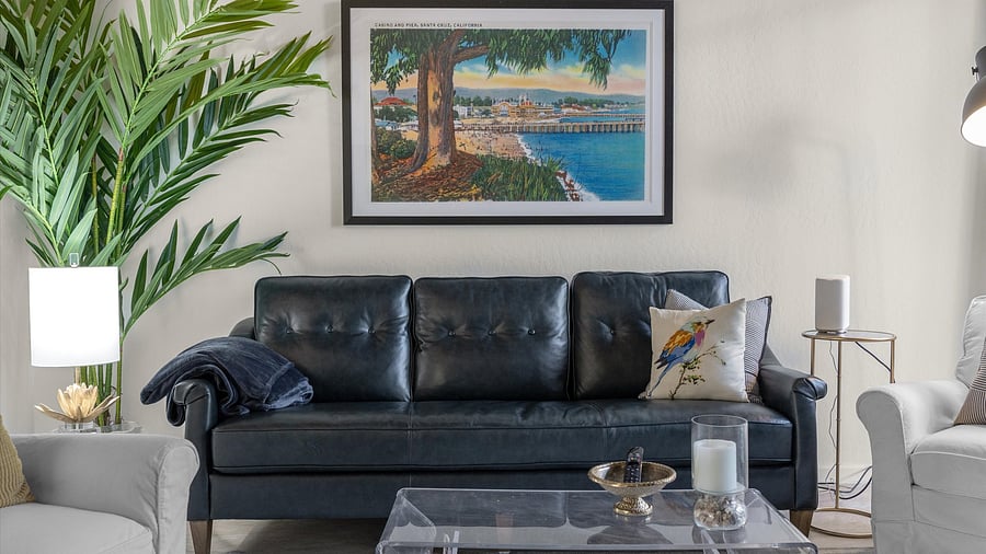 Furnished Finder property 1048142_1 photo 10