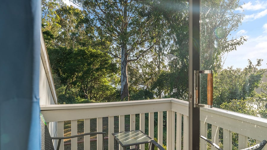 Furnished Finder property 1048142_1 photo 21