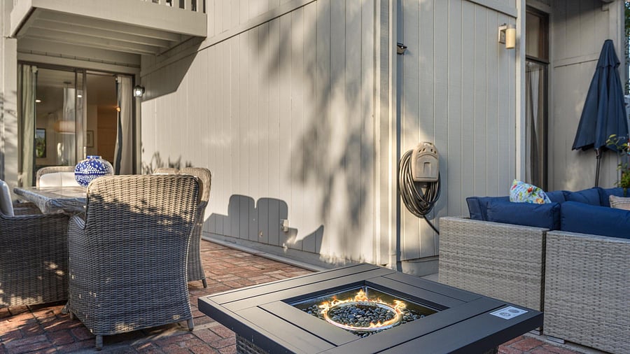 Furnished Finder property 1048142_1 photo 7
