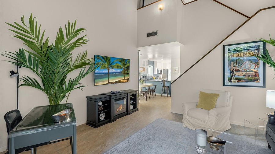 Furnished Finder property 1048142_1 photo 11