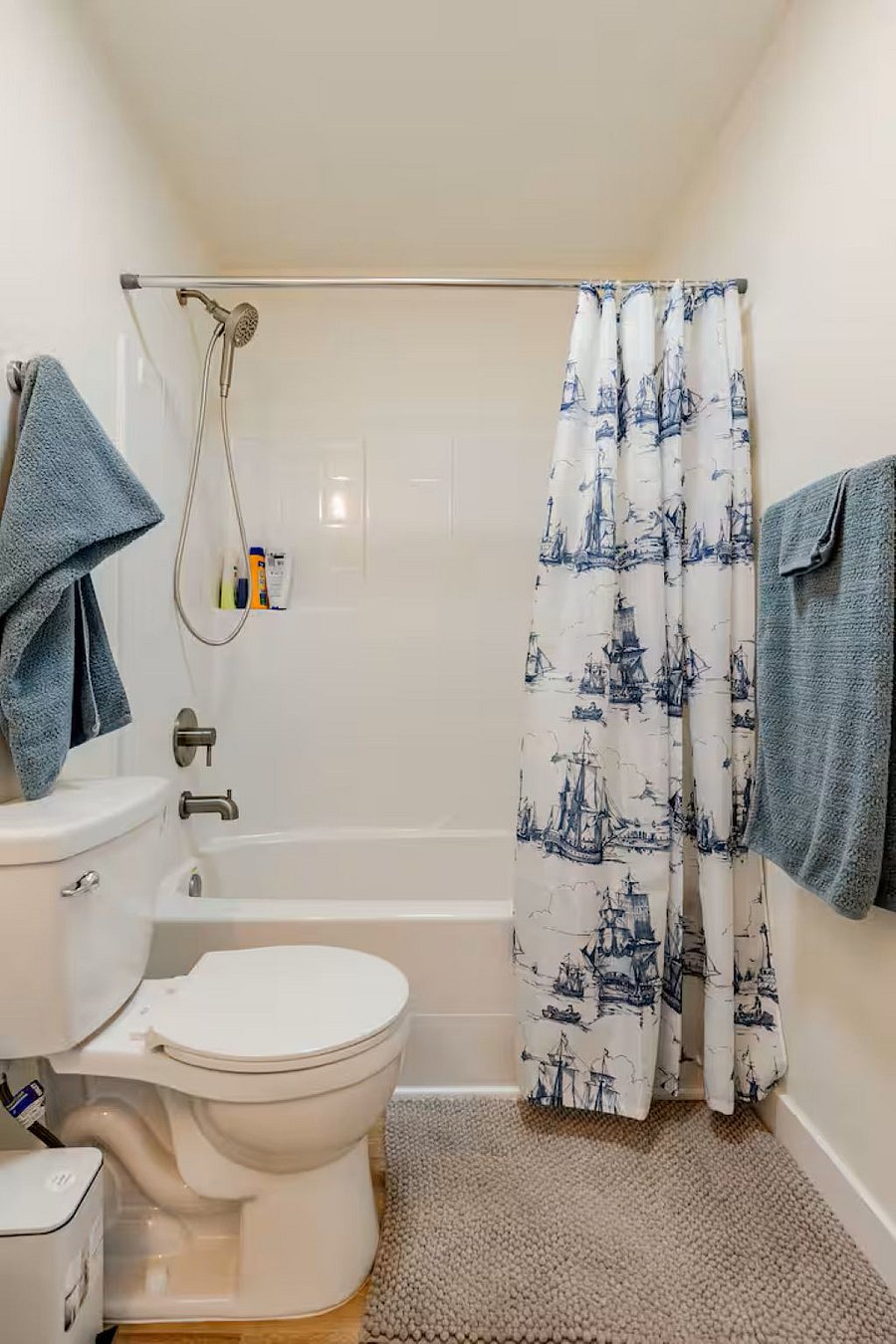 Furnished Finder property 1048143_1 photo 10