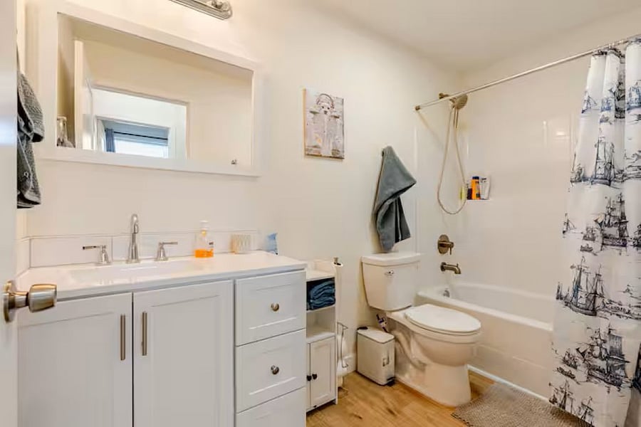 Furnished Finder property 1048143_1 photo 8