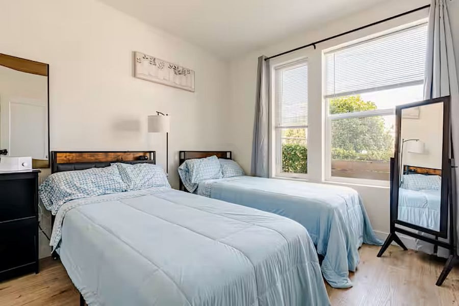 Furnished Finder property 1048143_1 photo 11