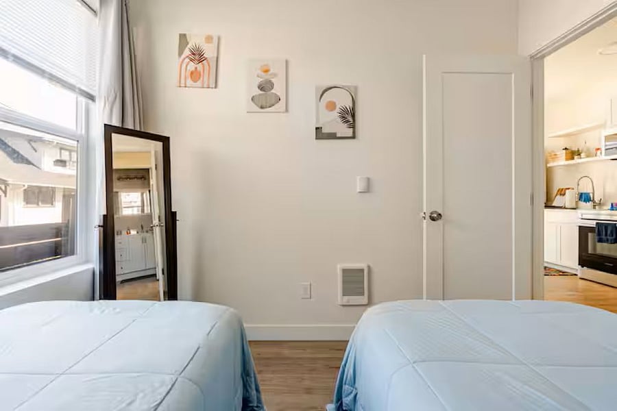 Furnished Finder property 1048143_1 photo 12