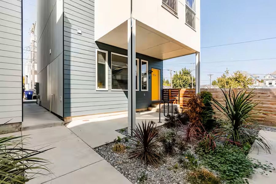 Furnished Finder property 1048143_1 photo 13