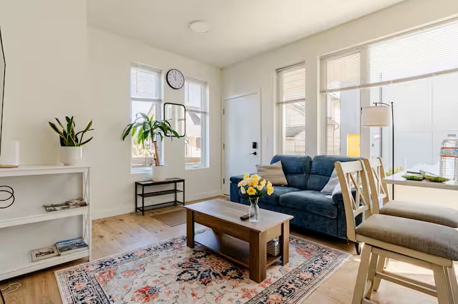 Furnished Finder property 1048143_1 photo 1