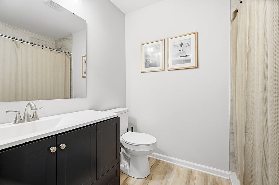 Furnished Finder property 1048146_1 photo 5