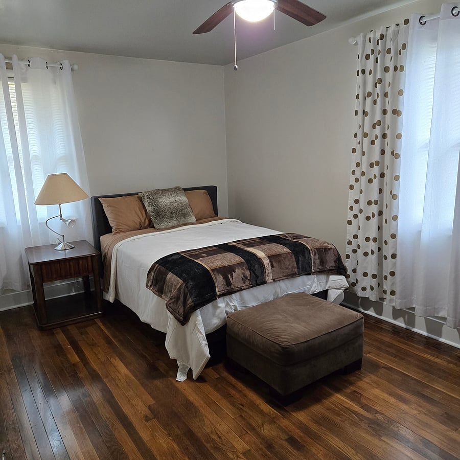 Furnished Finder property 1048155_1 photo 5
