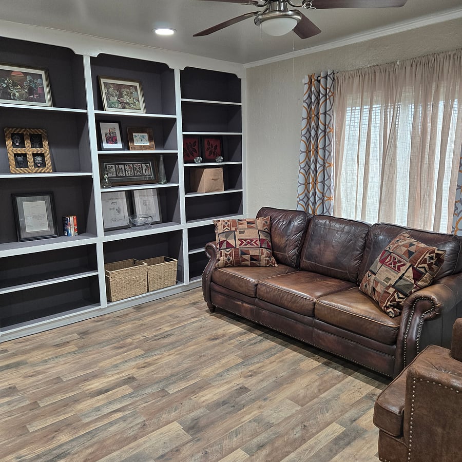 Furnished Finder property 1048155_1 photo 3