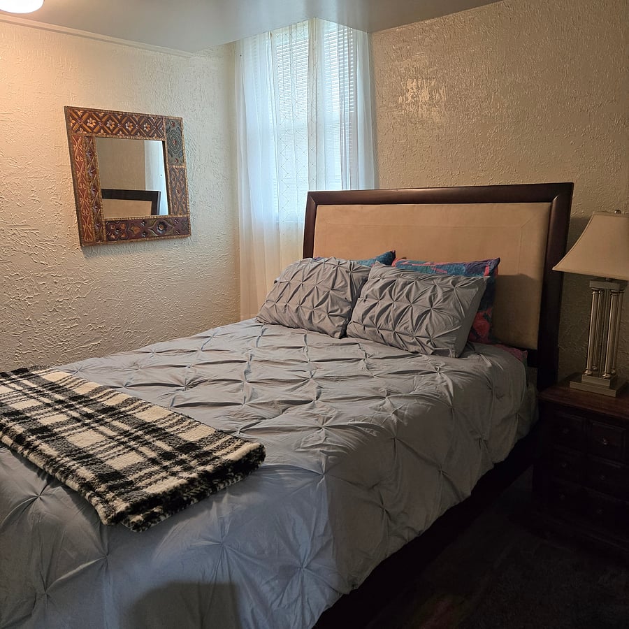 Furnished Finder property 1048155_1 photo 6