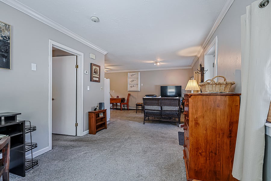 Furnished Finder property 1048156_1 photo 3