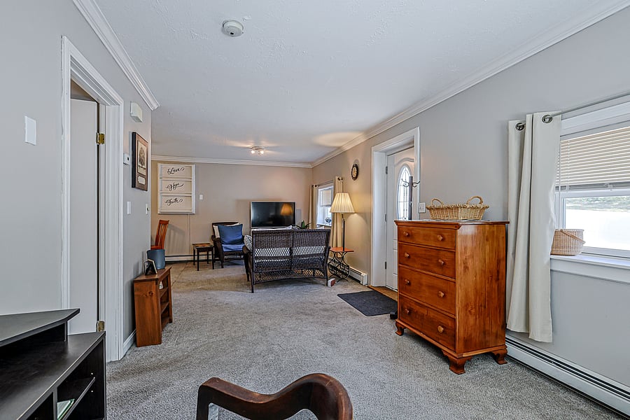 Furnished Finder property 1048156_1 photo 4