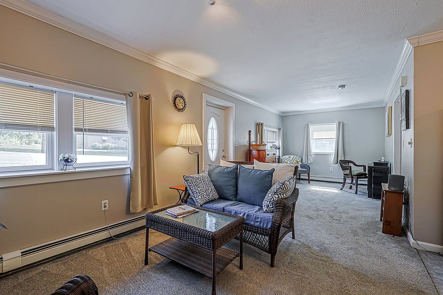 Furnished Finder property 1048156_1 photo 5