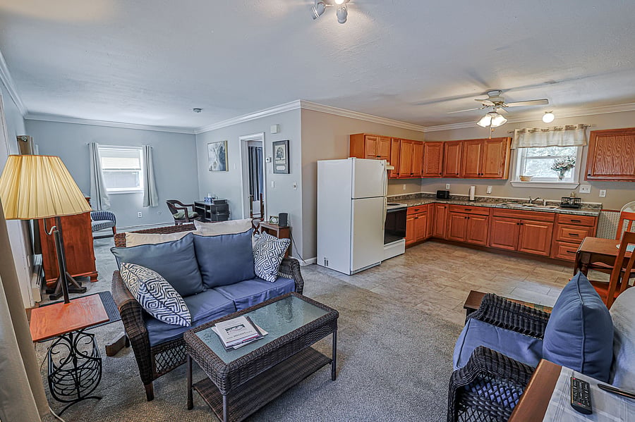 Furnished Finder property 1048156_1 photo 6