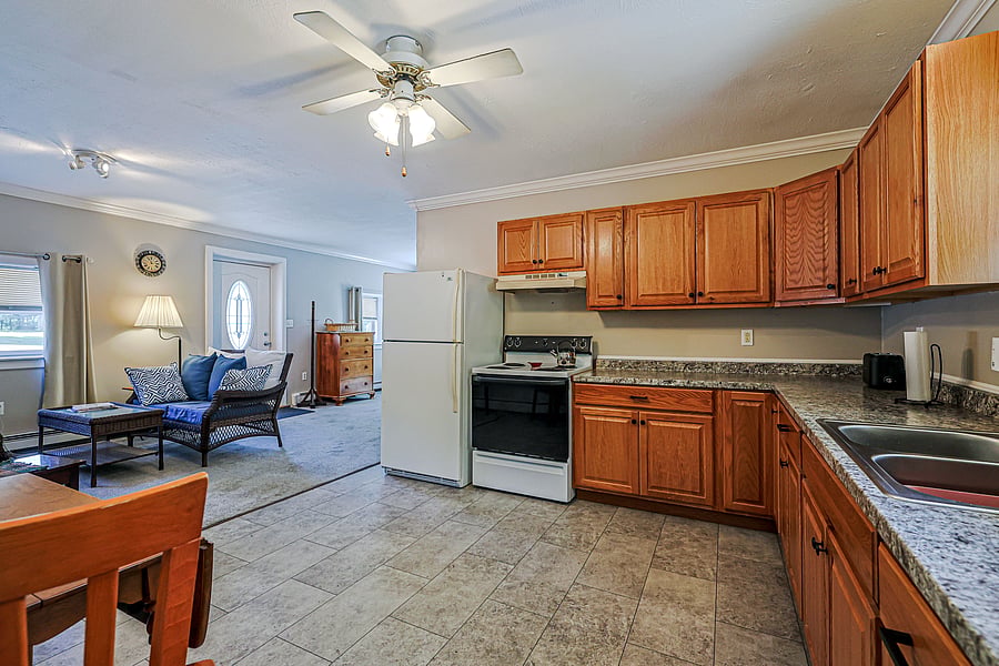 Furnished Finder property 1048156_1 photo 7