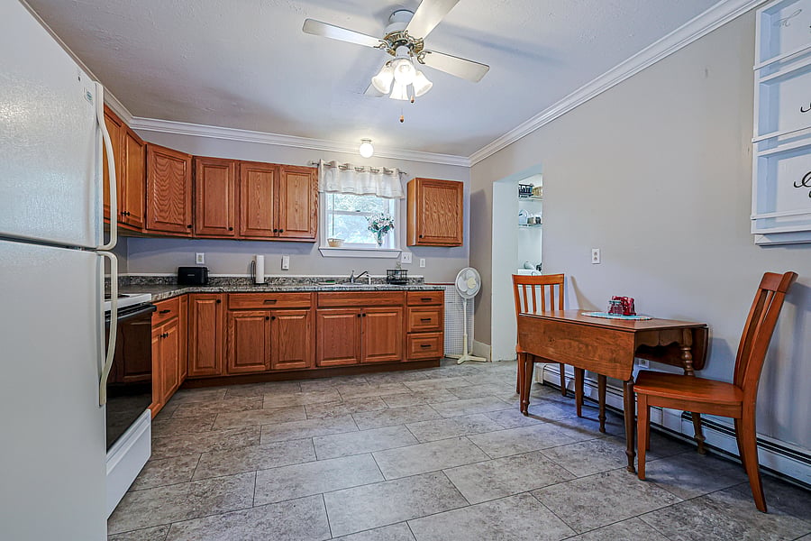 Furnished Finder property 1048156_1 photo 8