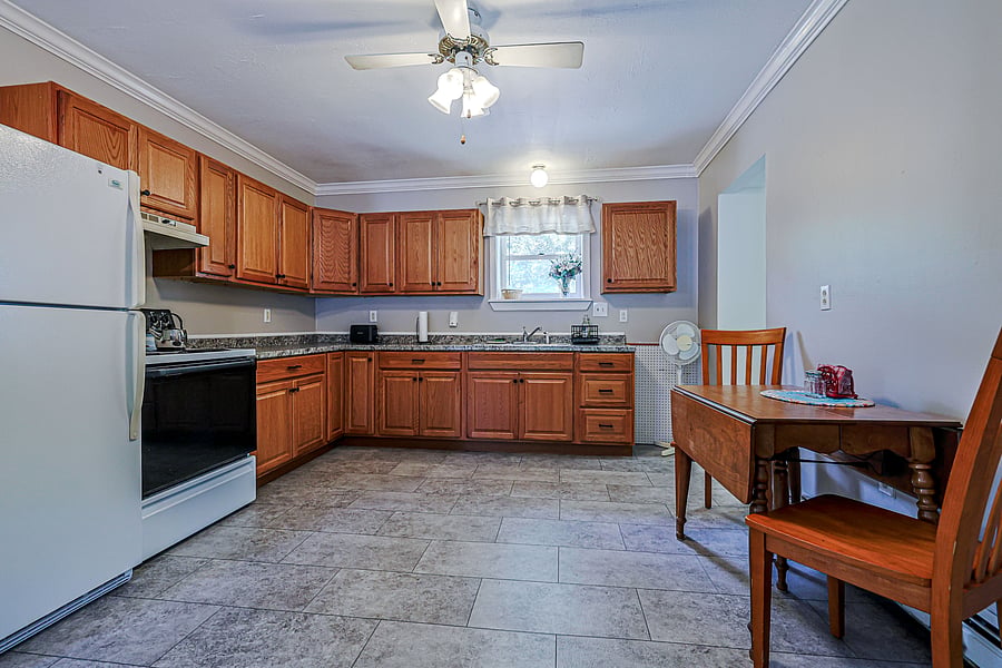 Furnished Finder property 1048156_1 photo 9