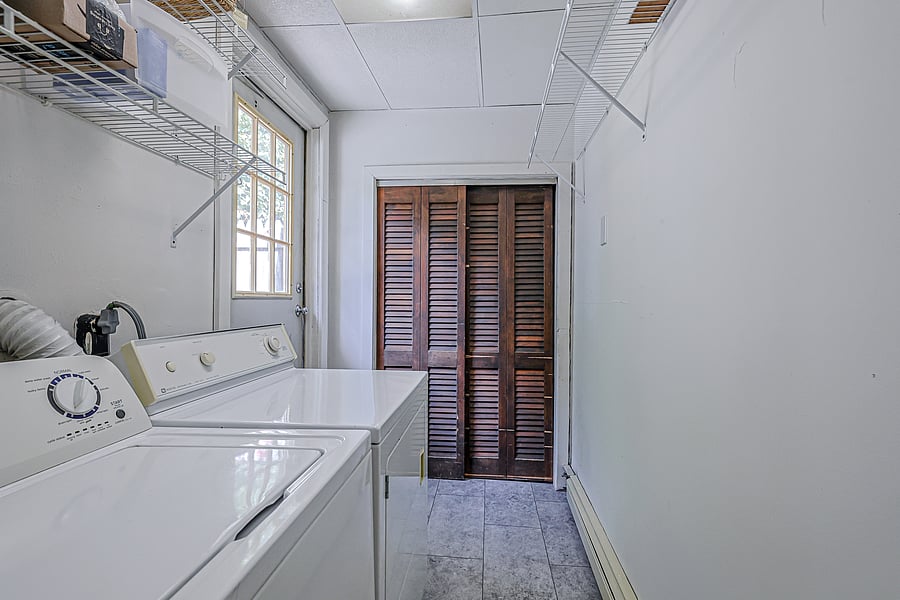 Furnished Finder property 1048156_1 photo 11