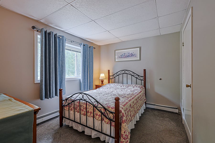 Furnished Finder property 1048156_1 photo 12