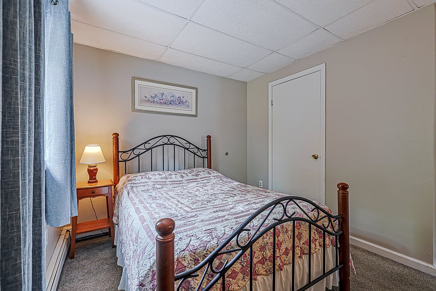 Furnished Finder property 1048156_1 photo 13