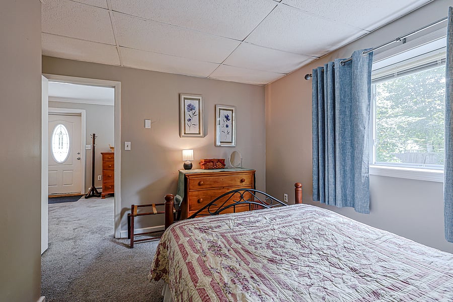 Furnished Finder property 1048156_1 photo 14