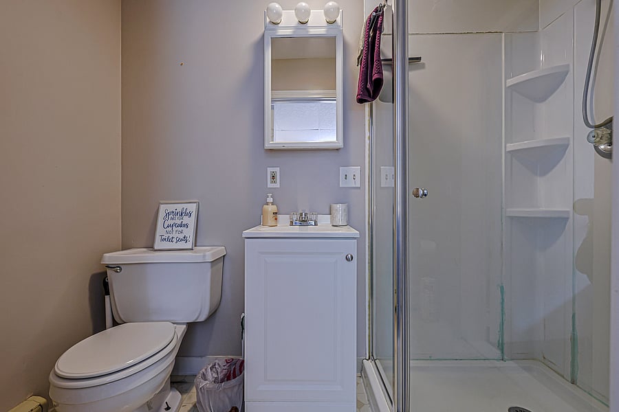 Furnished Finder property 1048156_1 photo 15