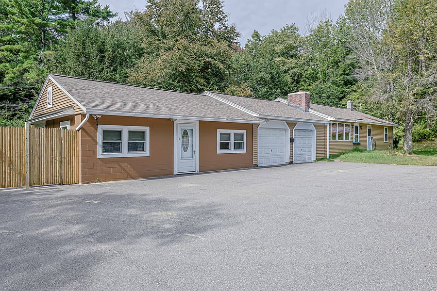 Furnished Finder property 1048156_1 photo 16