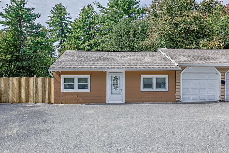 Furnished Finder property 1048156_1 photo 17