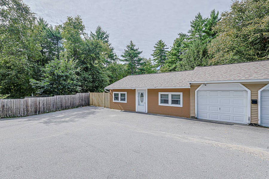 Furnished Finder property 1048156_1 photo 18