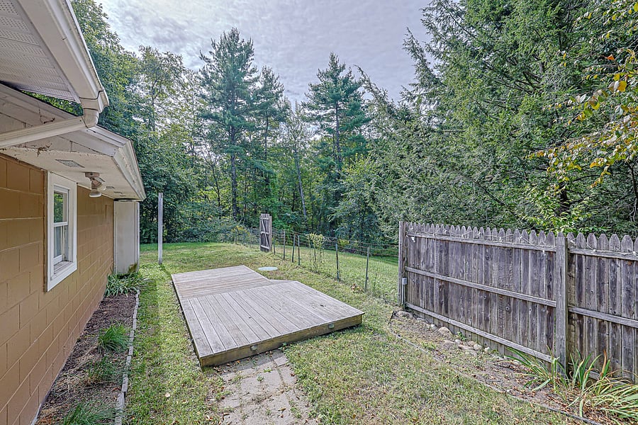 Furnished Finder property 1048156_1 photo 20