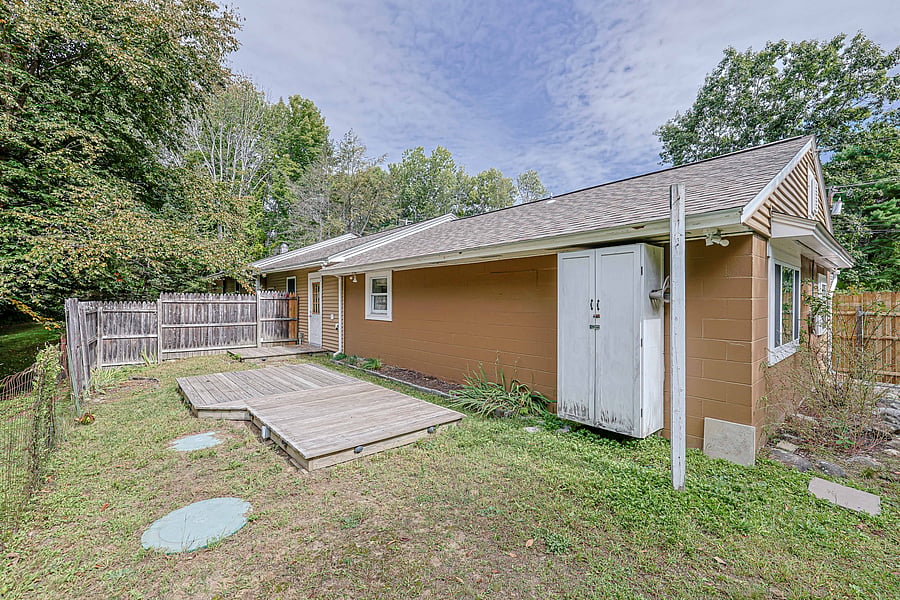 Furnished Finder property 1048156_1 photo 19