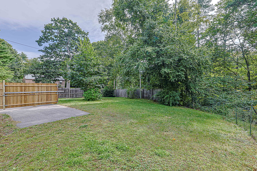 Furnished Finder property 1048156_1 photo 21