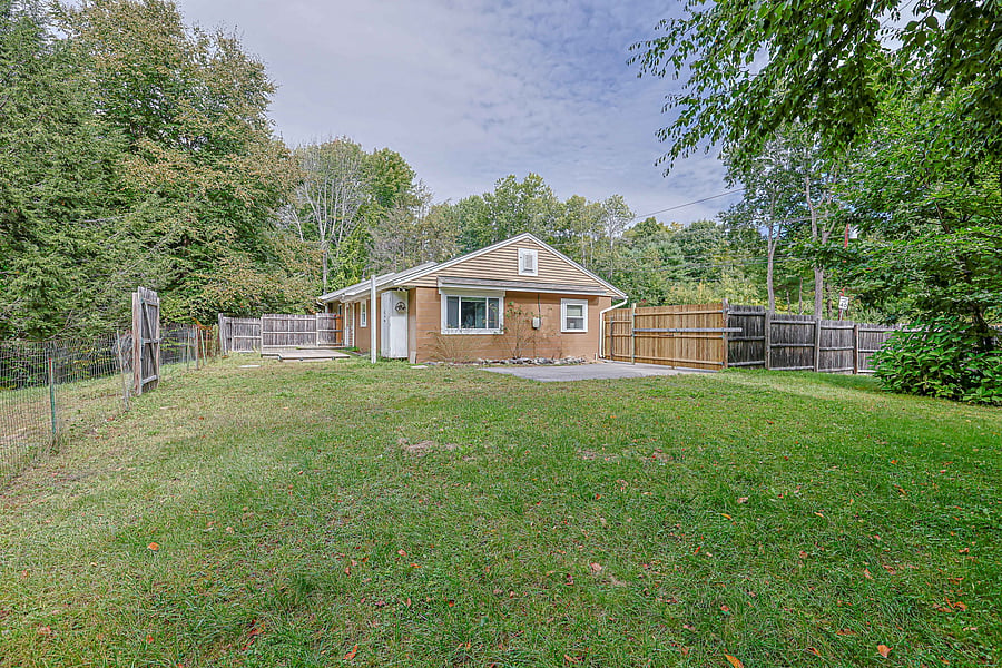 Furnished Finder property 1048156_1 photo 22