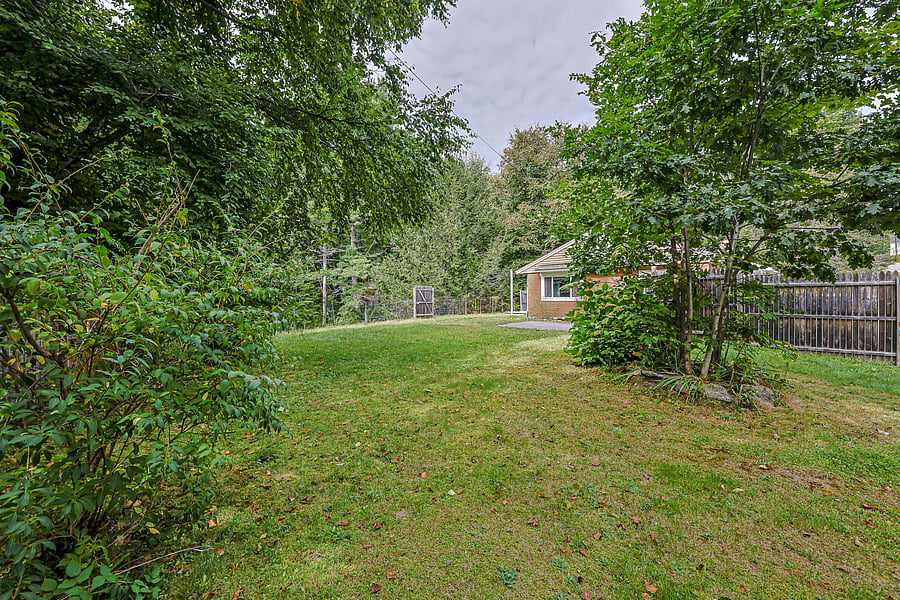 Furnished Finder property 1048156_1 photo 23