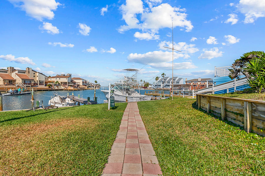 Furnished Finder property 1048159_1 photo 16