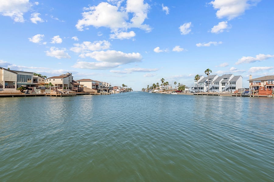 Furnished Finder property 1048159_1 photo 19