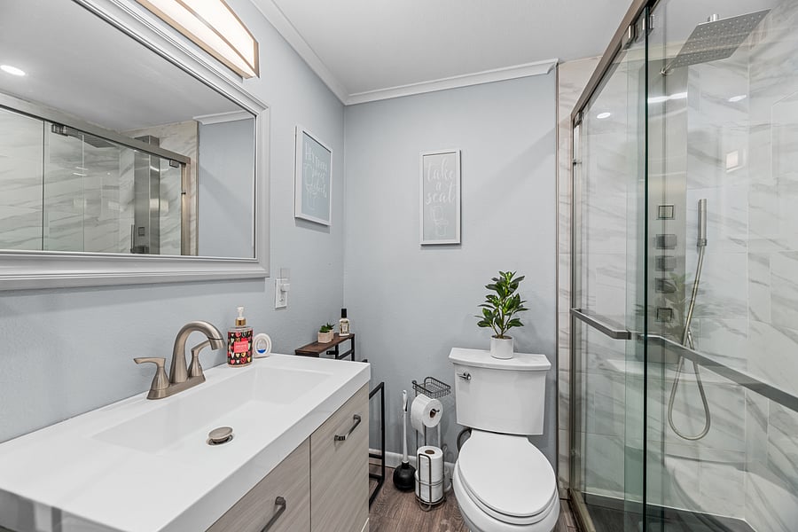 Furnished Finder property 1048159_1 photo 9