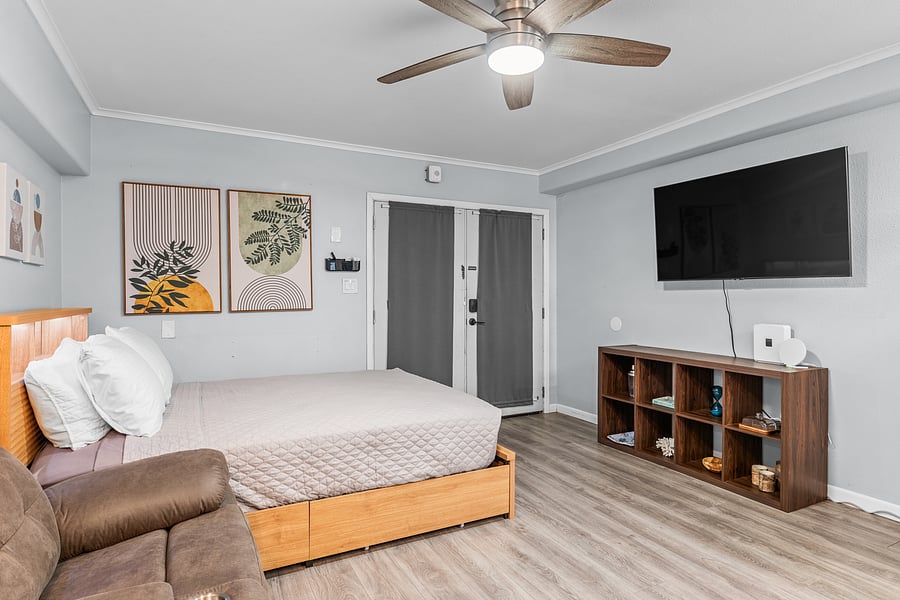 Furnished Finder property 1048159_1 photo 3