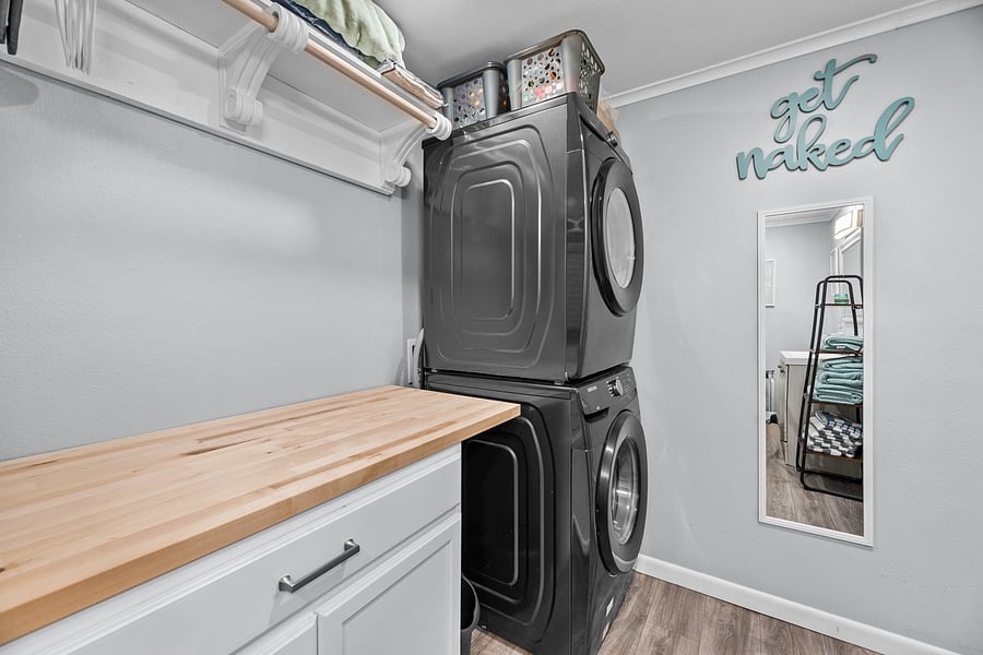 Furnished Finder property 1048159_1 photo 11